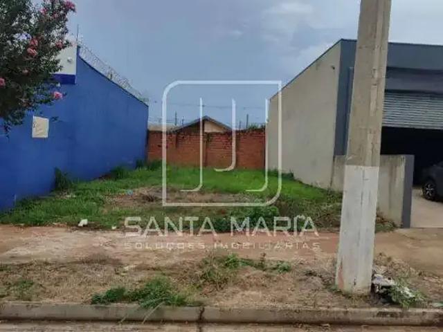 Casa venda em Região Imediata de Ribeirão Preto, Região Metropolitana de Ribeirão Preto