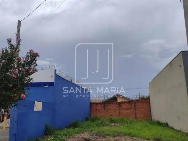 Casa venda em Região Imediata de Ribeirão Preto, Região Metropolitana de Ribeirão Preto