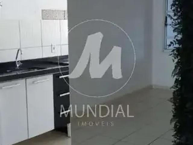 Casa venda em Região Imediata de Ribeirão Preto, Região Metropolitana de Ribeirão Preto