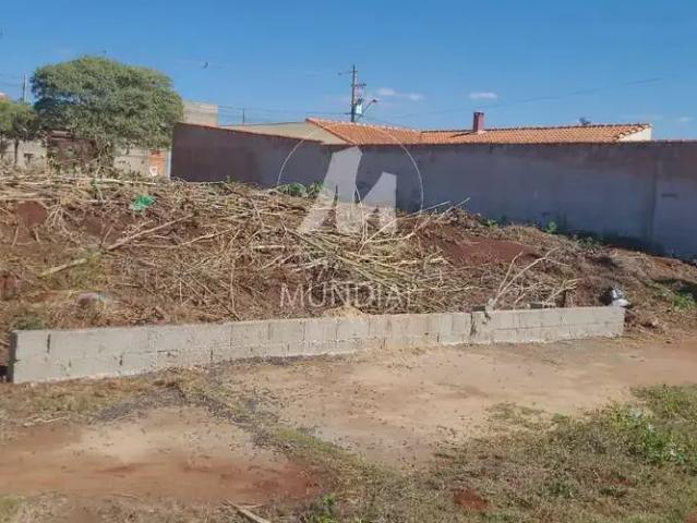 Casa venda em Região Imediata de Ribeirão Preto, Região Metropolitana de Ribeirão Preto