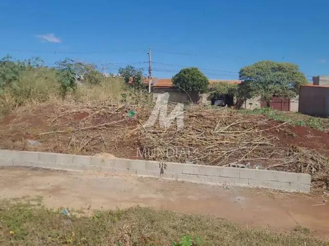 Casa venda em Região Imediata de Ribeirão Preto, Região Metropolitana de Ribeirão Preto