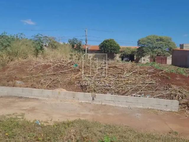 Casa venda em Região Imediata de Ribeirão Preto, Região Metropolitana de Ribeirão Preto