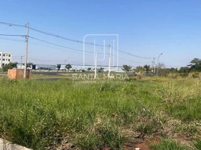 Casa venda em Região Imediata de Ribeirão Preto, Região Metropolitana de Ribeirão Preto