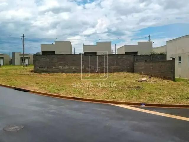 Casa venda em Região Imediata de Ribeirão Preto, Região Metropolitana de Ribeirão Preto