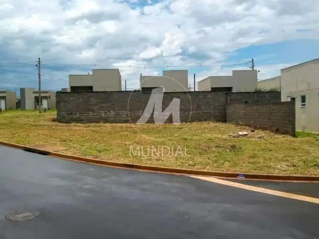 Casa venda em Região Imediata de Ribeirão Preto, Região Metropolitana de Ribeirão Preto