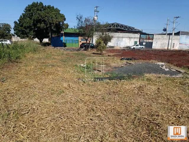Casa venda em Região Imediata de Ribeirão Preto, Região Metropolitana de Ribeirão Preto