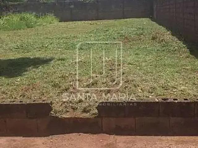 Casa venda em Região Imediata de Ribeirão Preto, Região Metropolitana de Ribeirão Preto