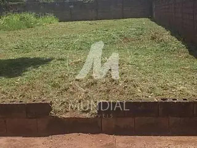 Casa venda em Região Imediata de Ribeirão Preto, Região Metropolitana de Ribeirão Preto