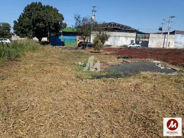 Casa venda em Região Imediata de Ribeirão Preto, Região Metropolitana de Ribeirão Preto
