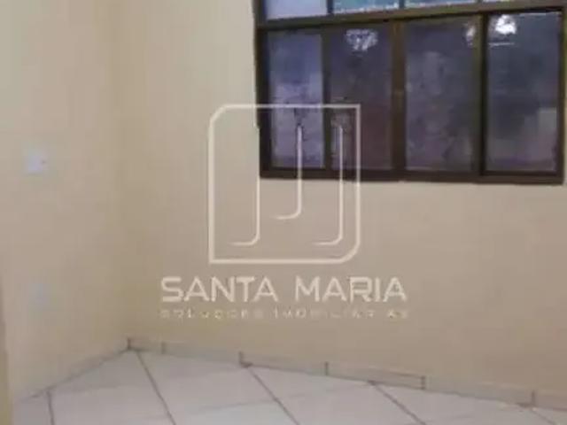 Casa venda em Região Imediata de Ribeirão Preto, Região Metropolitana de Ribeirão Preto