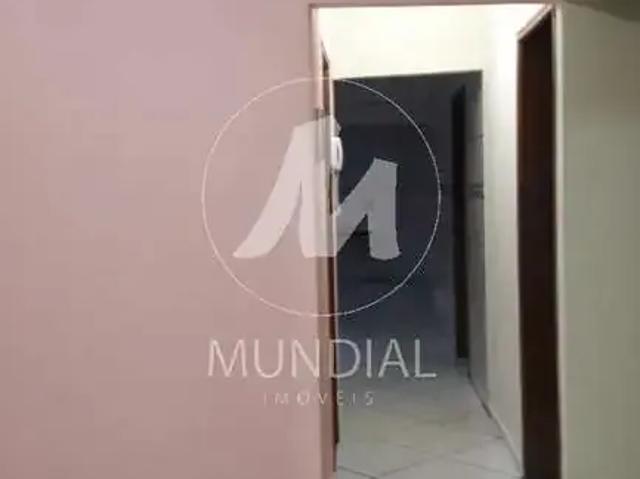 Casa venda em Região Imediata de Ribeirão Preto, Região Metropolitana de Ribeirão Preto