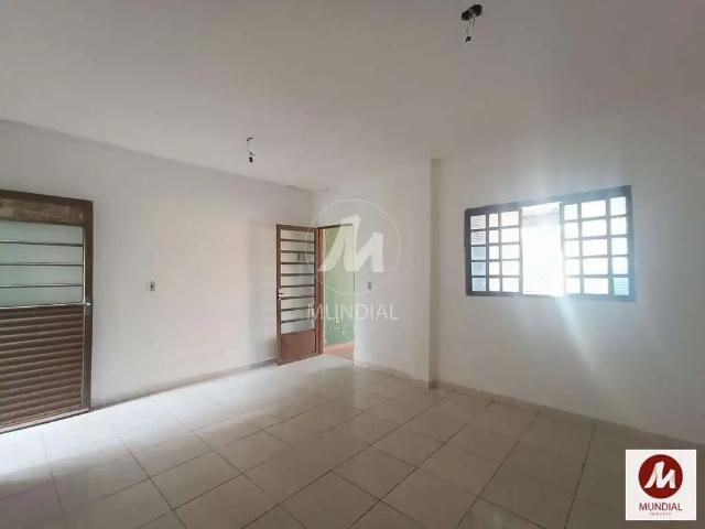 Casa venda em Região Imediata de Ribeirão Preto, Região Metropolitana de Ribeirão Preto