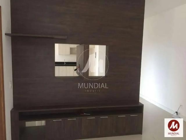Casa venda em Ribeirão Preto