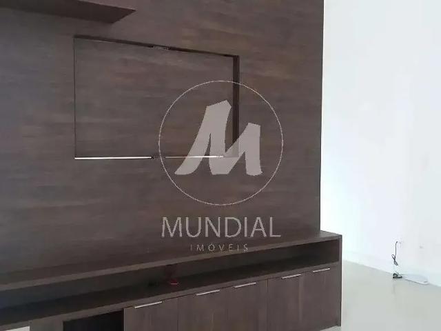 Casa venda em Ribeirão Preto