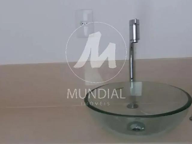 Casa venda em Ribeirão Preto