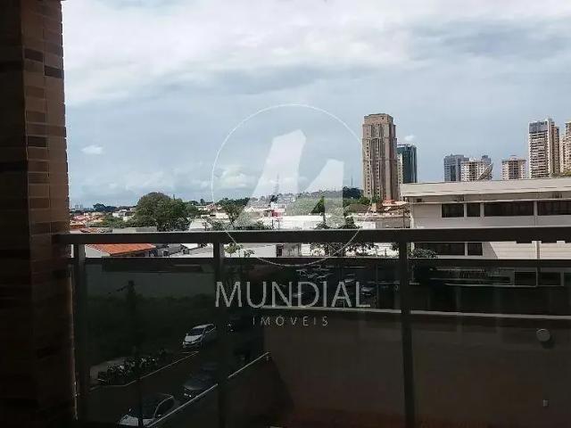Casa venda em Ribeirão Preto