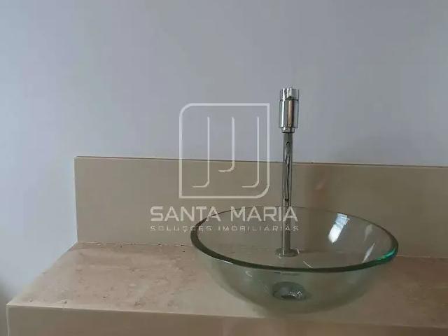 Casa venda em Ribeirão Preto