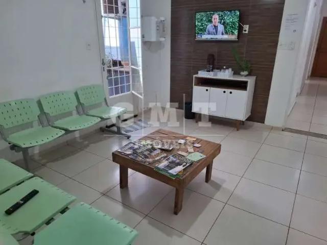 Casa venda em Ribeirão Preto, Região Geográfica Intermediária de Ribeirão Preto