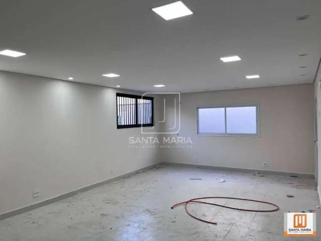 Casa venda em Ribeirão Preto