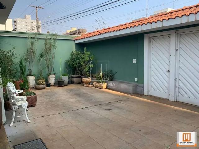 Casa venda em Ribeirão Preto