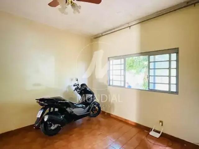 Casa venda em Região Imediata de Ribeirão Preto, Região Metropolitana de Ribeirão Preto