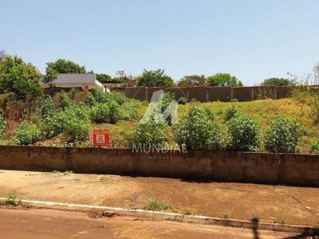 Casa venda em Região Imediata de Ribeirão Preto, Região Metropolitana de Ribeirão Preto