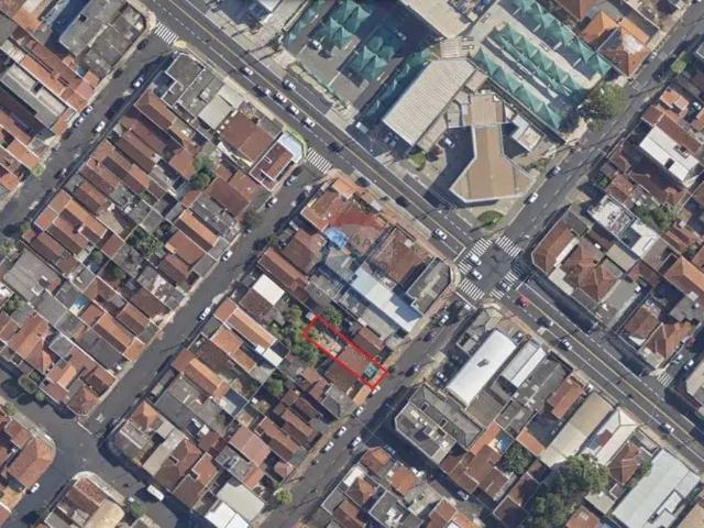 Casa venda em Região Imediata de Ribeirão Preto, Região Metropolitana de Ribeirão Preto