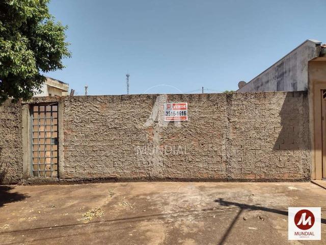 Casa venda em Região Imediata de Ribeirão Preto, Região Metropolitana de Ribeirão Preto