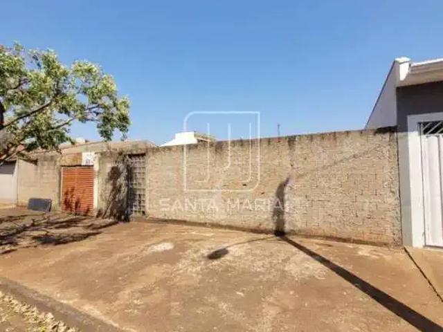 Casa venda em Região Imediata de Ribeirão Preto, Região Metropolitana de Ribeirão Preto