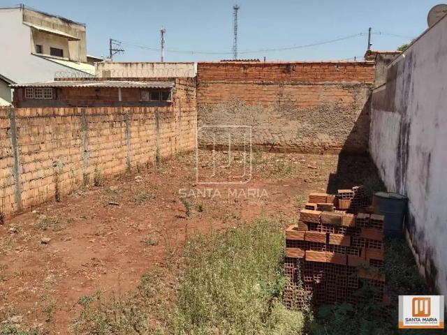 Casa venda em Região Imediata de Ribeirão Preto, Região Metropolitana de Ribeirão Preto