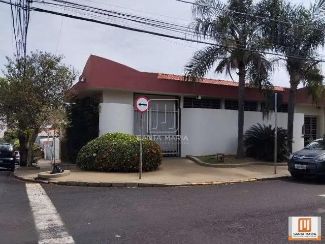 Casa venda em Região Imediata de Ribeirão Preto, Região Metropolitana de Ribeirão Preto