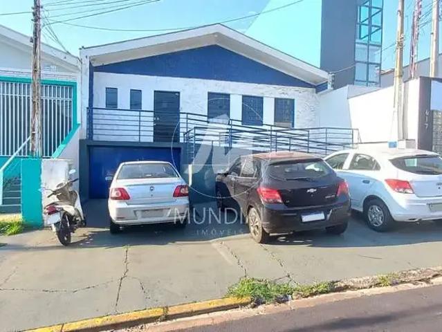 Casa venda em Região Imediata de Ribeirão Preto, Região Metropolitana de Ribeirão Preto