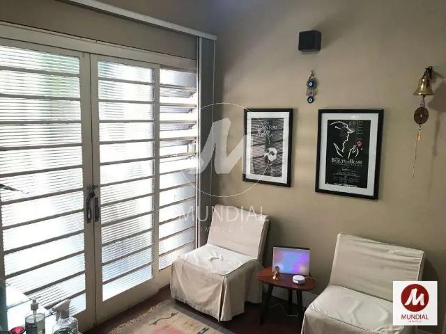Casa venda em Região Imediata de Ribeirão Preto, Região Metropolitana de Ribeirão Preto