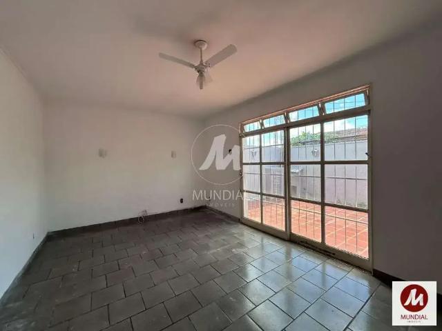 Casa venda em Região Imediata de Ribeirão Preto, Região Metropolitana de Ribeirão Preto