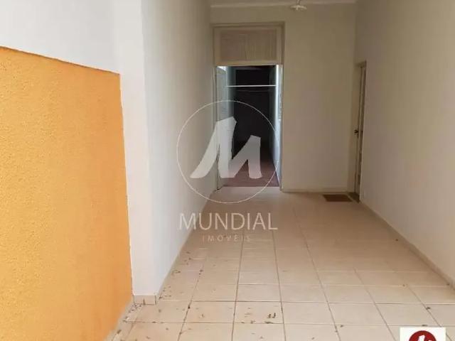 Casa venda em Região Imediata de Ribeirão Preto, Região Metropolitana de Ribeirão Preto