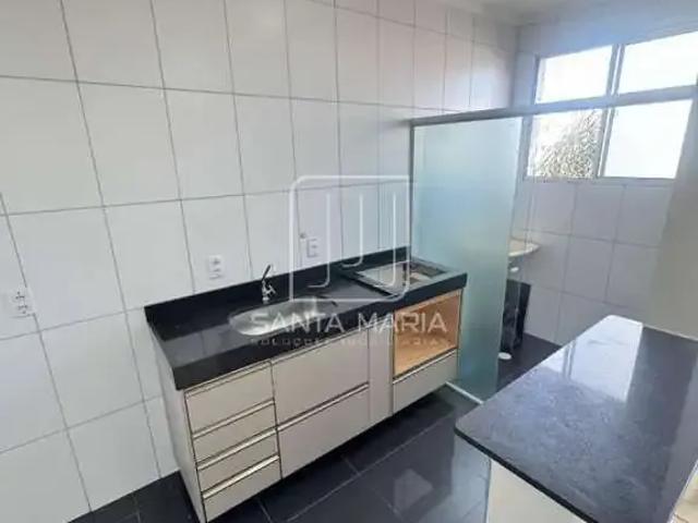 Casa venda em Região Imediata de Ribeirão Preto, Região Metropolitana de Ribeirão Preto