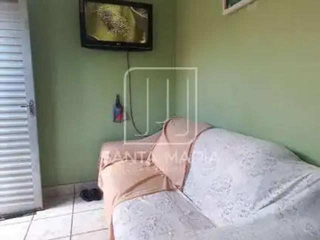 Casa venda em Região Imediata de Ribeirão Preto, Região Metropolitana de Ribeirão Preto