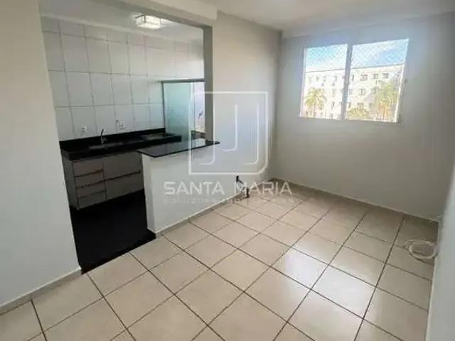 Casa venda em Região Imediata de Ribeirão Preto, Região Metropolitana de Ribeirão Preto