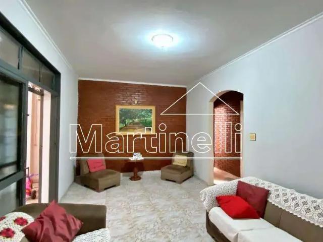 Casa venda em São Roque, São Paulo