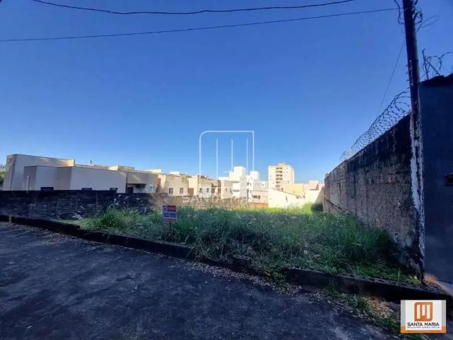 Casa venda em Região Geográfica Imediata de Goiânia, Goiânia