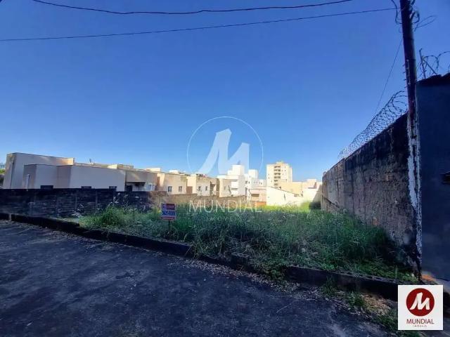 Casa venda em Região Geográfica Imediata de Goiânia, Goiânia