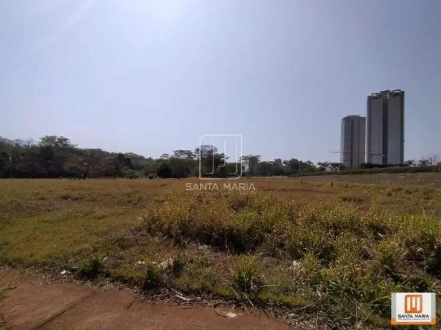 Casa venda em Região Imediata de Ribeirão Preto, Região Metropolitana de Ribeirão Preto