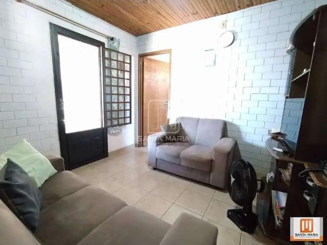 Casa venda em Região Imediata de Ribeirão Preto, Região Metropolitana de Ribeirão Preto