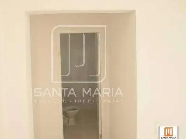 Casa venda em Região Imediata de Ribeirão Preto, Região Metropolitana de Ribeirão Preto