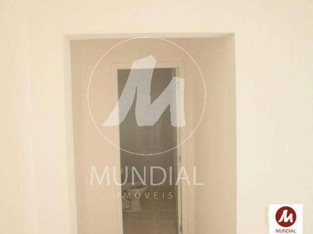 Casa venda em Região Imediata de Ribeirão Preto, Região Metropolitana de Ribeirão Preto