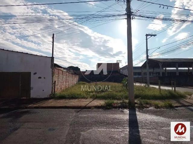 Casa venda em Região Imediata de Ribeirão Preto, Região Metropolitana de Ribeirão Preto