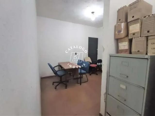 Casa venda em Região Imediata de Ribeirão Preto, Região Metropolitana de Ribeirão Preto