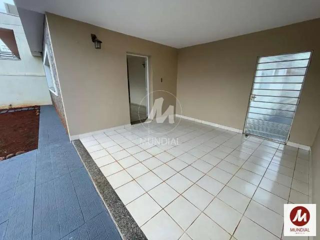 Casa venda em Região Imediata de Ribeirão Preto, Região Metropolitana de Ribeirão Preto