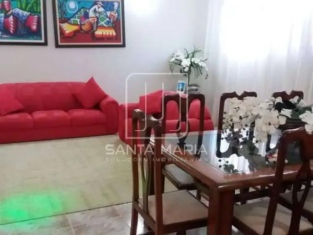 Casa venda em Região Imediata de Ribeirão Preto, Região Metropolitana de Ribeirão Preto