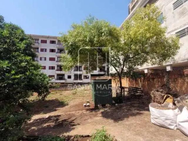 Casa venda em Região Imediata de Ribeirão Preto, Região Metropolitana de Ribeirão Preto